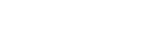Sooneasy